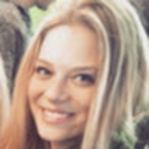 Meet your Posher, Camille